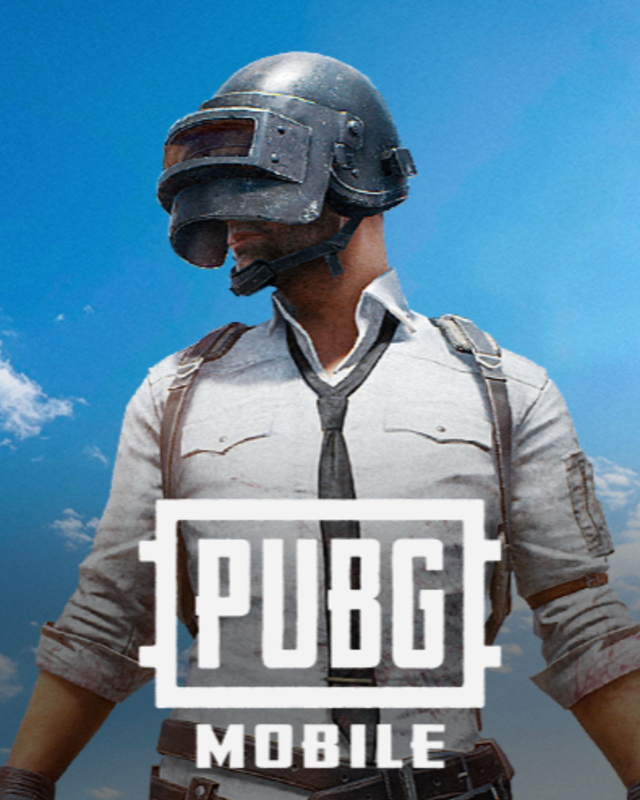 PUBG Mobile
